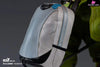 Neon Genesis Evangelion Soryu Asuka Langley-Departure Statue - Mud Toys Studio [Pre-Order]