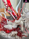 EVA Soryu Asuka Langley Heart of Stone GK Statue ORIGIN Studio [In Stock] EVA
