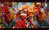 EVA Soryu Asuka Langley Statue - ChiYan Studio [In-Stock] EVA