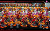 EVA Soryu Asuka Langley Statue - ChiYan Studio [In-Stock] EVA