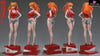 EVA Summer Girlfriend Series Campus Belle Asuka GK Statue - THE SUMMER PLANTS Studio [Pre-Order] EVA