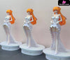 EVA Wedding Dress Series Resin Statue - Dolphin Studio [In-Stock] EVA