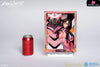 Evangelion: 3.0 You Can (Not) Redo Mahiba Zhenli Eratrias Statue - Infinity Studio [Pre-Order] Neon