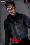 Evil Dead Ii Series Deadite Ash Eda002(Licensed) Action Figure - Asmus Toys Studio [Pre-Order]