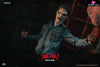 Evil Dead Ii Series Deadite Ash Eda002(Licensed) Action Figure - Asmus Toys Studio [Pre-Order]