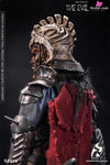 Evil Dead NOSC014/5 Ash Williams 1/6 Mobile Collection Soldier Action Figure - BIGDOG Studio [Pre-Order] Others