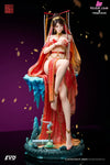 Evolution Series Nie Xiao Qian 1/4 Licensed Statue - TriEagles Studio [Pre-Order] - Original Design