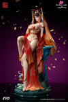 Evolution Series Nie Xiao Qian 1/4 Licensed Statue - TriEagles Studio [Pre-Order] - Original Design