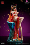 Evolution Series Nie Xiao Qian 1/4 Licensed Statue - TriEagles Studio [Pre-Order] - Original Design