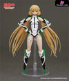 Expelled From Paradise PLAMATEA Angela Balzac (Licensed) Figure - GSC Studio [Pre-Order] Others