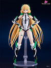 Expelled From Paradise PLAMATEA Angela Balzac (Licensed) Figure - GSC Studio [Pre-Order] Deposit Others