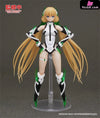 Expelled From Paradise PLAMATEA Angela Balzac (Licensed) Figure - GSC Studio [Pre-Order] Others