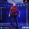 Exquisite Super Series 1/12 Star Trek 2009 Scott Ess0269 (Licensed) Action Figure - Hiya Studio