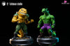 Extreme Dinosaurs Stegz Statue - 12 Talisman Studio [Pre-Order] Other Animes