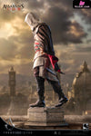 Assassin’s Creed Prestige Line Assassin’s Creed Ezio Auditore 1/2 Scale Statue (Licensed) -