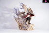 Assassins Creed Ezio Auditore Da Firenze Resin Statue - Purearts Studio [In Stock]