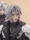 Final Fantasy Young Sephiroth GK Statue - CHOCOBO Studio [In-Stock]