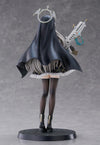 Blue Archive Sakurako 1/7 Scale Figure (Licensed) - Max Factory [Pre-Order]