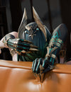 Genshin Impact Nefer Statue - Mi Yin Studio