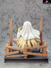 Goblin Slayer Sword Maiden Statue - NTR Studio