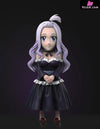 Fairy Tail #8 Mirajane Strauss Statue - Awm Studio [Pre-Order] Deposit / Wcf