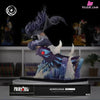 Fairy Tail Acnologia Ikigai (Licensed) Resin Statue - Tsume Studio [Pre-Order] Fairy Tail