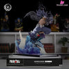 Fairy Tail Acnologia Ikigai (Licensed) Resin Statue - Tsume Studio [Pre-Order] Fairy Tail