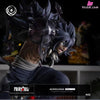 Fairy Tail Acnologia Ikigai (Licensed) Resin Statue - Tsume Studio [Pre-Order] Fairy Tail