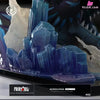 Fairy Tail Acnologia Ikigai (Licensed) Resin Statue - Tsume Studio [Pre-Order] Fairy Tail