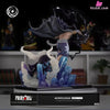 Fairy Tail Acnologia Ikigai (Licensed) Resin Statue - Tsume Studio [Pre-Order] Fairy Tail