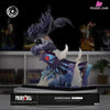 Fairy Tail Acnologia Ikigai (Licensed) Resin Statue - Tsume Studio [Pre-Order] Fairy Tail