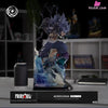 Fairy Tail Acnologia Ikigai (Licensed) Resin Statue - Tsume Studio [Pre-Order] Deposit Fairy Tail