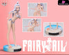 Fairy Tail Bikini Series Mirajane Strauss Resin Statue - Tpa Studio [Pre-Order Closed]