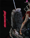 Fairy Tail Erza Scarlet 1/6 GK Statue - Monkey.D Studio [In-Stock] - Full Payment - Fairy Tail