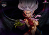 Fairy Tail Majin Mirajane Strauss 1/6 GK Statue - TPA Studio [In-Stock] Full Payment Fairy Tail
