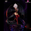 Fairy Tail Majin Mirajane Strauss 1/6 GK Statue - TPA Studio [In-Stock] Full Payment Fairy Tail