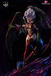 Fairy Tail Majin Mirajane Strauss 1/6 GK Statue - TPA Studio [In-Stock] Full Payment Fairy Tail