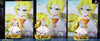 Fairy Tail Mavis Vermillion GK Statue - Yao Mu Studio [In-Stock] Fairy Tail