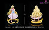 Fairy Tail Mavis Vermillion GK Statue - Yao Mu Studio [Pre-Order] Fairy Tail