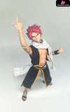 Fairy Tail Natsu Dragneel Action Figure - Xyz Studio [Pre-Order]