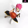 Fairy Tail Natsu Dragneel Action Figure - Xyz Studio [Pre-Order]