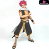 Fairy Tail Natsu Dragneel Action Figure - Xyz Studio [Pre-Order]