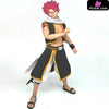 Fairy Tail Natsu Dragneel Action Figure - Xyz Studio [Pre-Order]