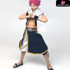 Fairy Tail Natsu Dragneel Action Figure - Xyz Studio [Pre-Order] Deposit