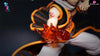 Fairy Tail Natsu Dragneel Resin Statue - Lucky Couple Studio [Pre-Order Closed]