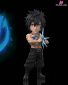 Fairy Tail Wcf Series Resonance #3 Gray Fullbuster Statue - Awm Studio [Pre - Order] Deposit
