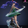 Fairy Tail Wendy Marvell Statue - Tpa Studio [Pre-Order]
