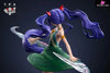 Fairy Tail Wendy Marvell Statue - Tpa Studio [Pre-Order]