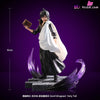 Fairy Tail Zeref Dragneel Resin Statue - Yao Mu Studio [Pre-Order]