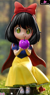Fairy Tale Series #1 Snow White Princess Anya Forger Gk Statue - Gulugulu Studio [Pre-Order]
